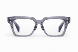 Optical Frames Balmain Tempo BPX182 C-AF 52 17