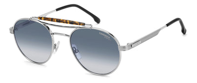 Sunglasses Carrera 381/S 31Z08 52 21