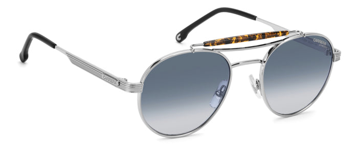 Gafas de Sol Carrera 381/S 31Z08 52 21
