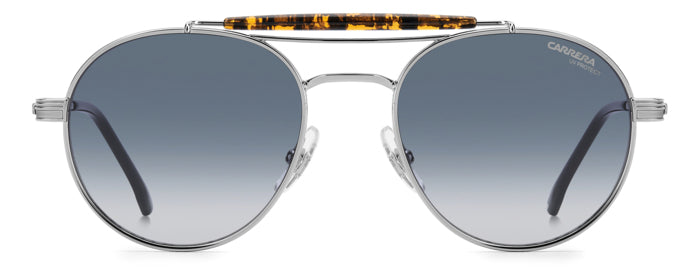 Gafas de Sol Carrera 381/S 31Z08 52 21 — vista 3