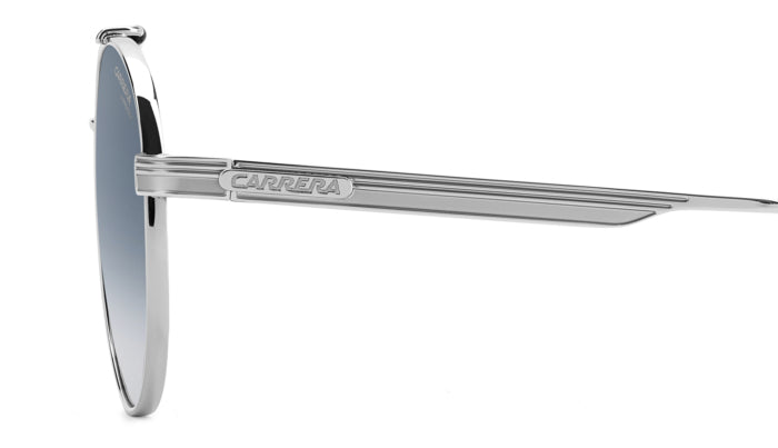 Gafas de Sol Carrera 381/S 31Z08 52 21 — vista 4