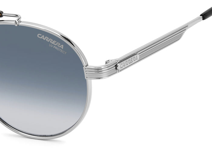 Gafas de Sol Carrera 381/S 31Z08 52 21 — vista 5