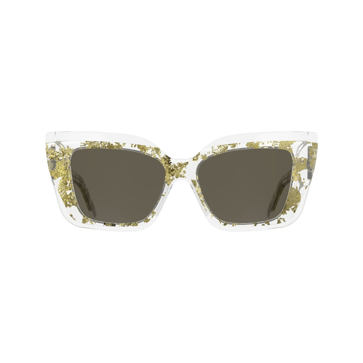 Солнцезащитные очки Karl Lagerfeld KL6204S 971 53 16