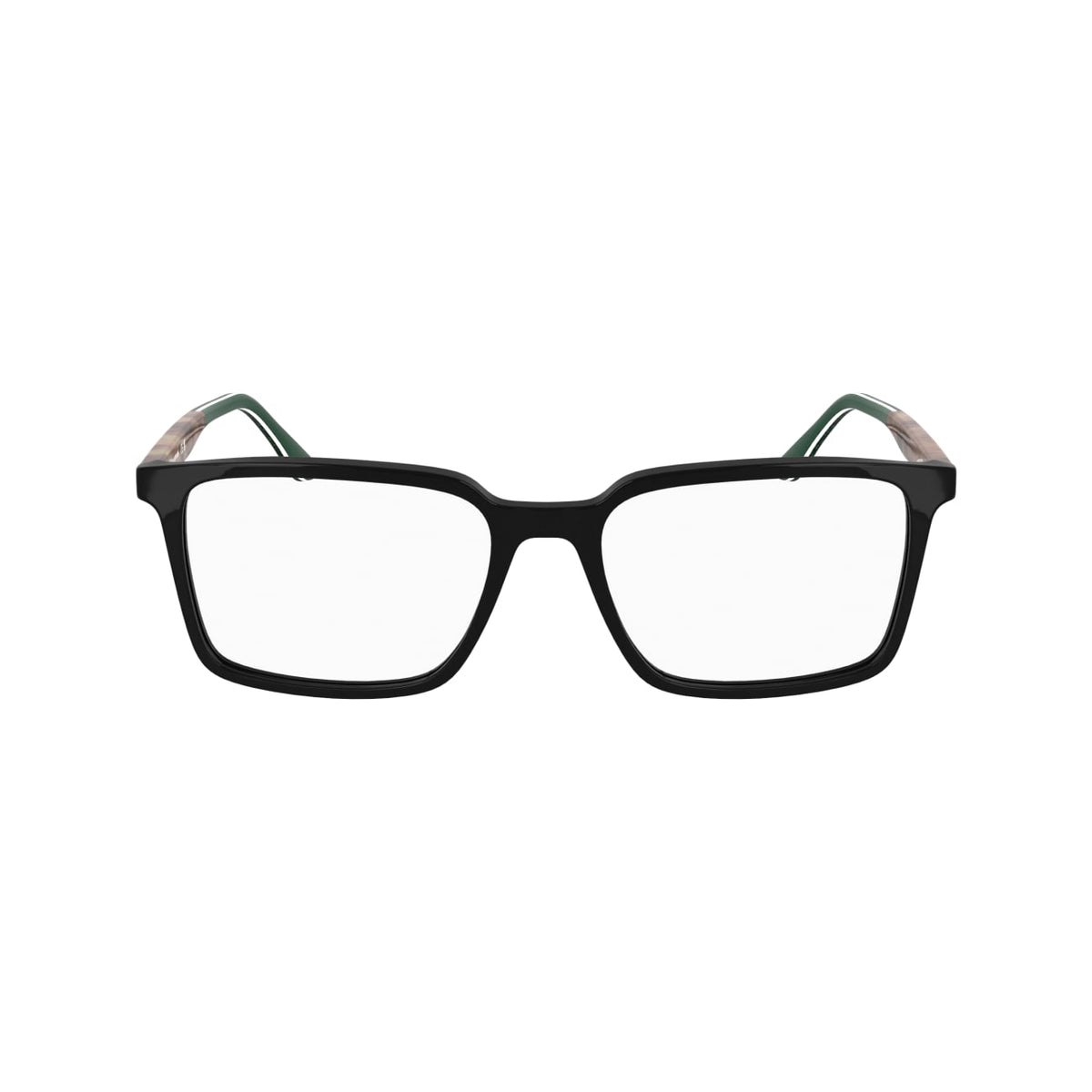 Brillenfassung Lacoste L2992 001 53 / 56 17
