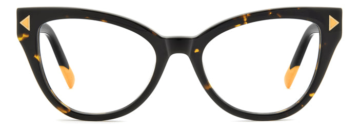 Gafas Graduadas Missoni MIS 0260 086 52 18 — Imagen 3