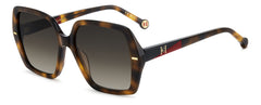 Gafas de Sol Carolina Herrera HER 0332/G/S 086HA 56 17