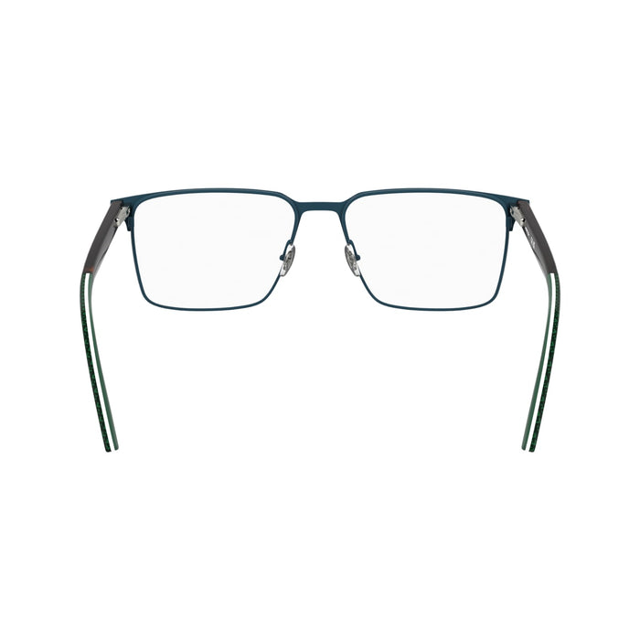 光学眼镜架 Lacoste L2314 400 55 / 58 17 — vista 5