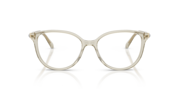 Gafas Graduadas Swarovski SK2070 3003 50 / 52 16 — Imagen 4