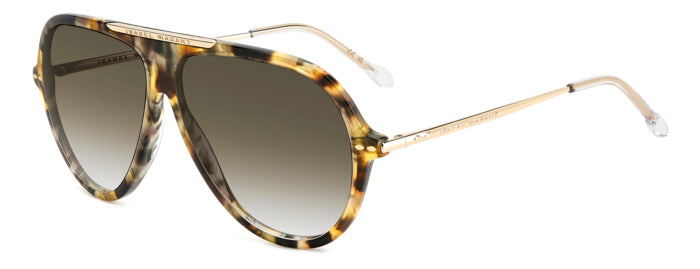 Sonnenbrille Isabel Marant IM 0162/S 2IK9K 60 11