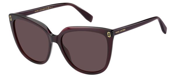 Gafas de Sol Marc Jacobs MJ 1137/S LHF4S 57 16 · 1