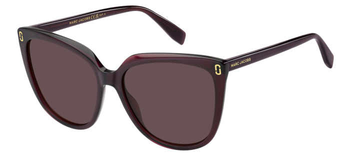 Gafas de Sol Marc Jacobs MJ 1137/S LHF4S 57 16