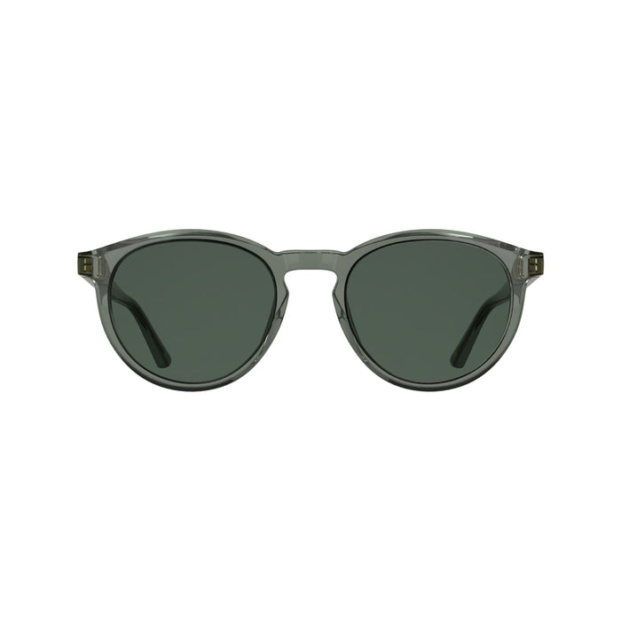 Gafas de Sol Calvin Klein (Ck) CK26503S 035 53 21 — vista 2