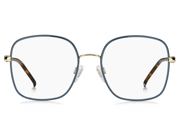 Gafas Graduadas Tommy Hilfiger TH 2338 5F6 52 18 — Imagen 3