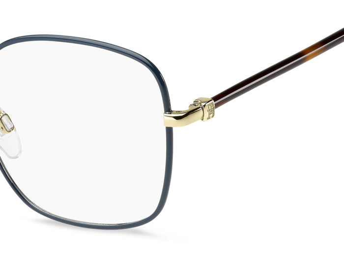 Gafas Graduadas Tommy Hilfiger TH 2338 5F6 52 18 — Imagen 4