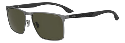 Солнцезащитные очки Hugo Boss 1913/G/S R80L7 60 16