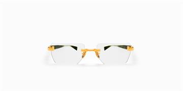 Оправа для очков Balmain Pierre BPX150 D 53 19