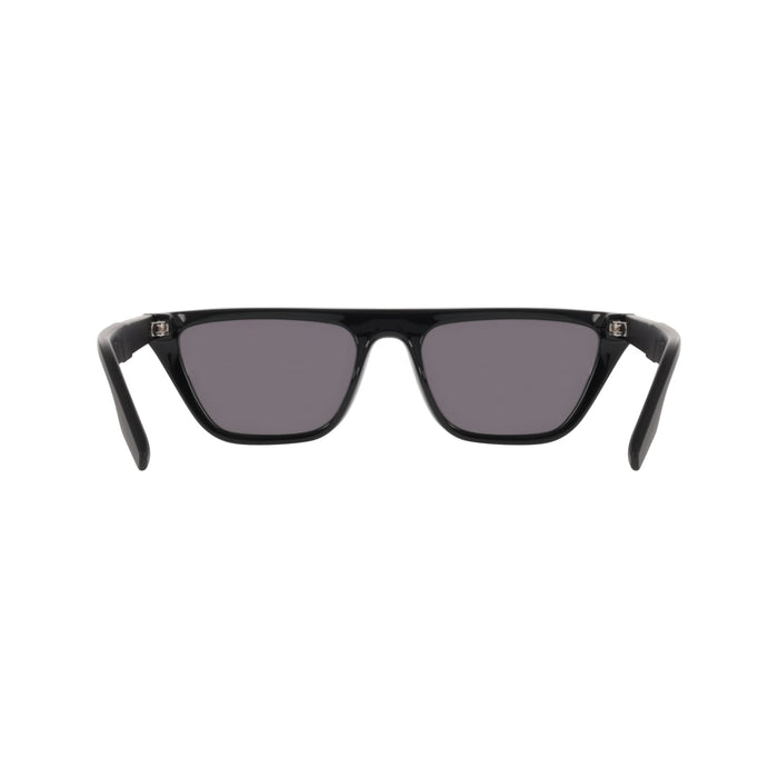 Солнцезащитные очки Converse CV574S 001 54 18 — vista 5