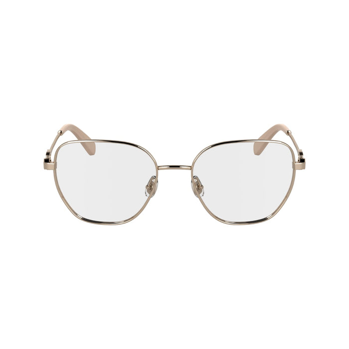 Optical Frames Longchamp LO2169 770 52 17 — vista 2