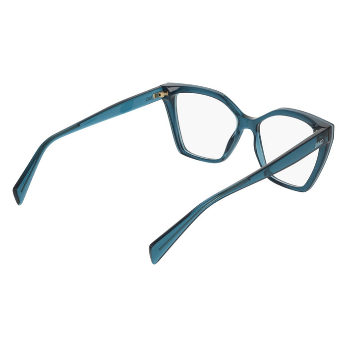Gafas Graduadas Liu Jo LJ2822 423 54 15 — vista 6