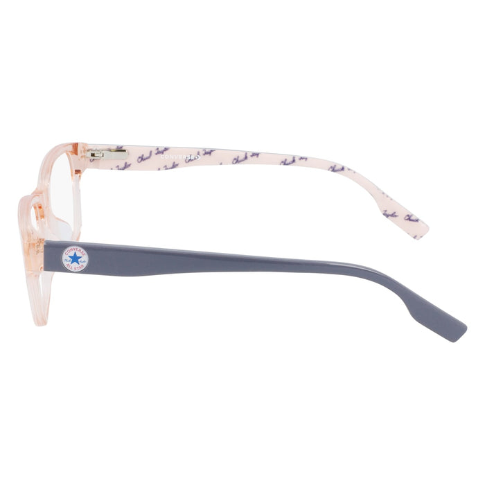Optical Frames Converse CV5020Y 684 50 / 48 16 — vista 3