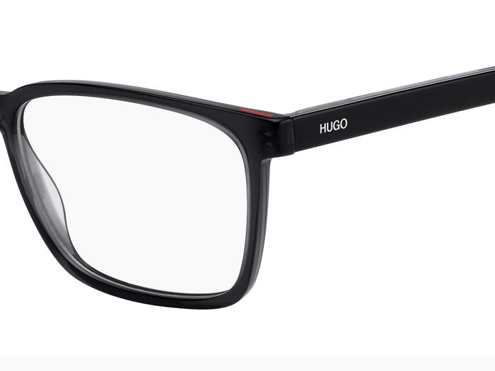 Gafas Graduadas Hugo HG 1074 5RK 56 17 — Imagen 3