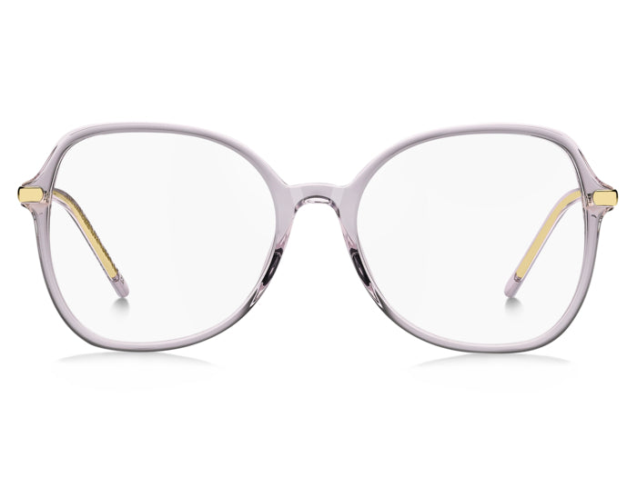 Optical Frames Marc Jacobs MARC 835 789 54 17 — Image 3