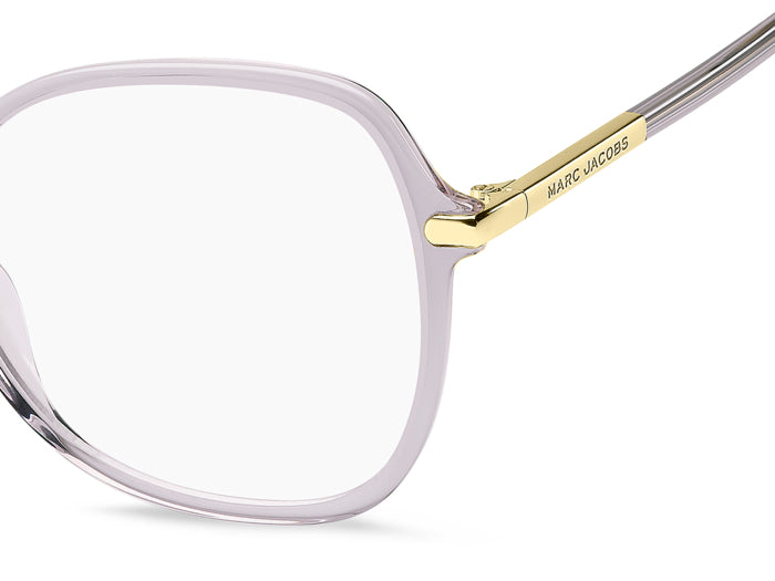 Optical Frames Marc Jacobs MARC 835 789 54 17 — Image 4