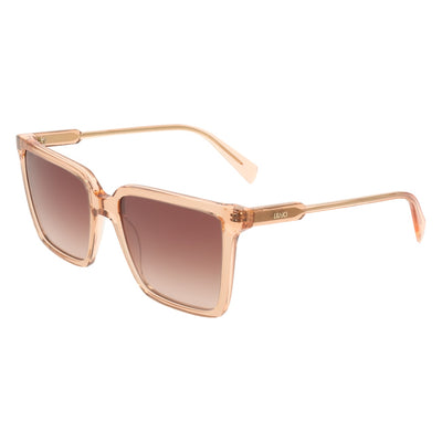 Sunglasses Liu Jo LJ831S 619 55 18