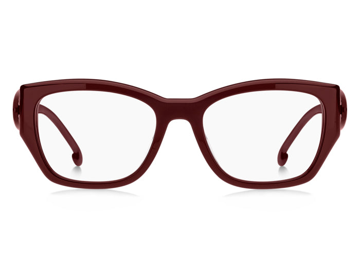 Gafas Graduadas Etro 0058 LHF 53 18 — Imagen 3