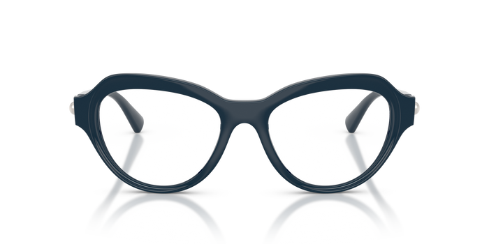 Gafas Graduadas Jimmy Choo JC1002HU 5016 51 18 — Imagen 4
