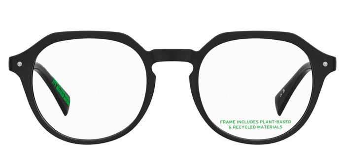 Optical Frames Levi'S LV 5077 807 50 20 — Image 3