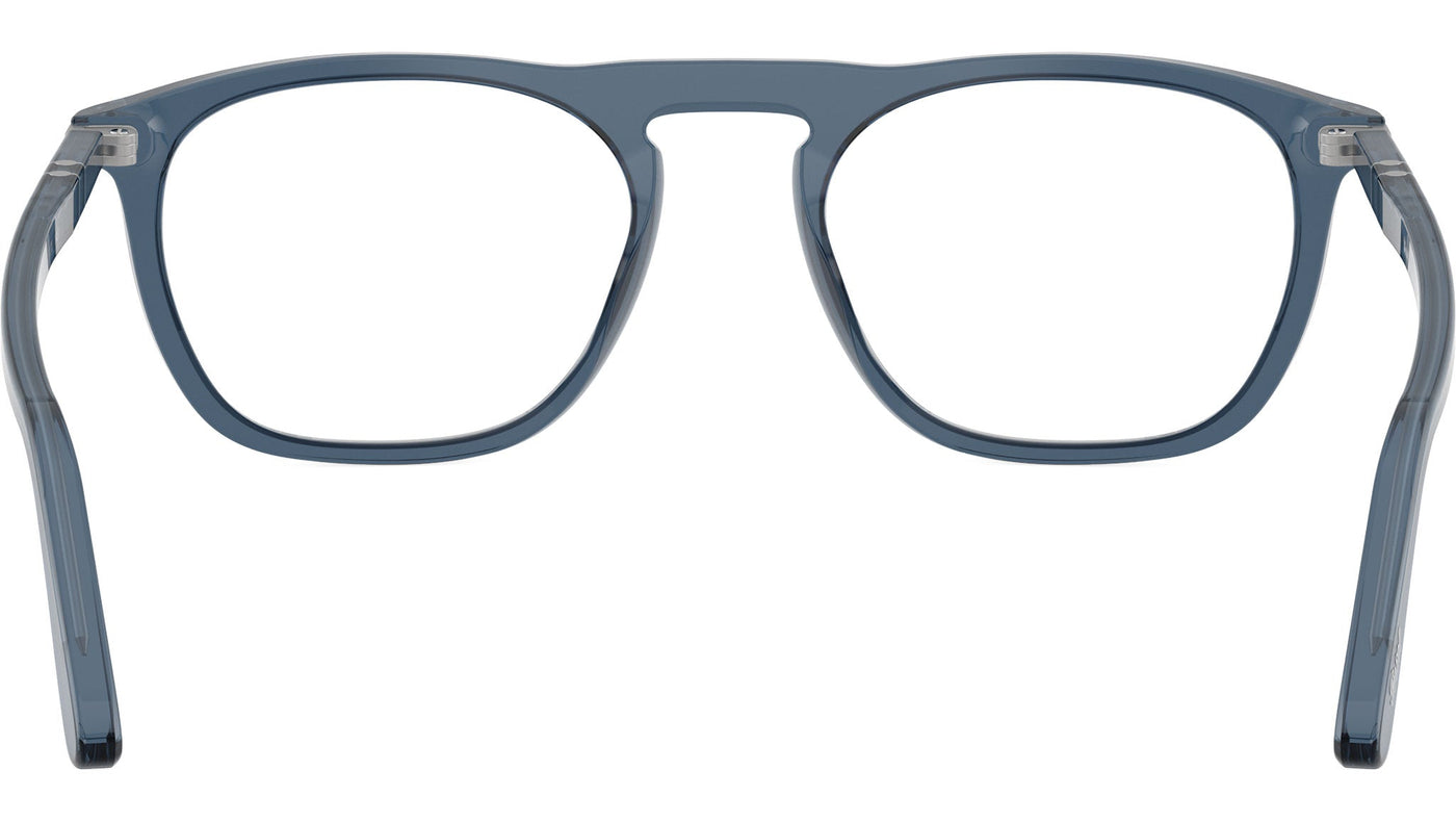 Gafas Graduadas Persol PO3391V 1197