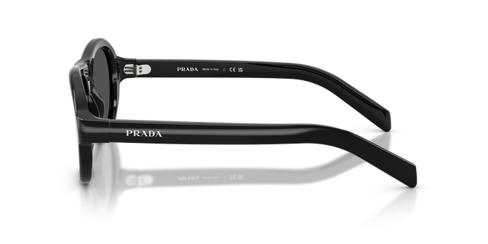 Солнцезащитные очки Prada PRD14S 16K08Z 54 19 — Изображение 2