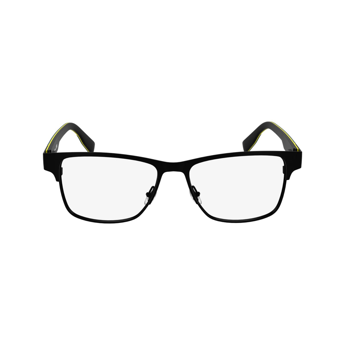 Brillenfassung Lacoste L2307MAG-SET 002 55 16