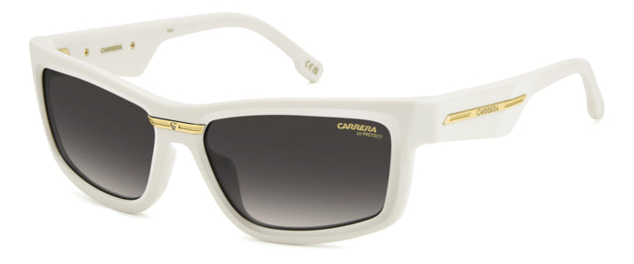Gafas de Sol Carrera VICTORY C 21/S SZJ9O 57 16