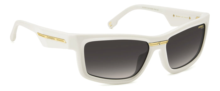 Gafas de Sol Carrera VICTORY C 21/S SZJ9O 57 16
