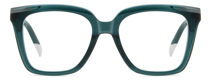 Optical Frames Missoni MIS 0275/G 1ED 52 18 — Image 3
