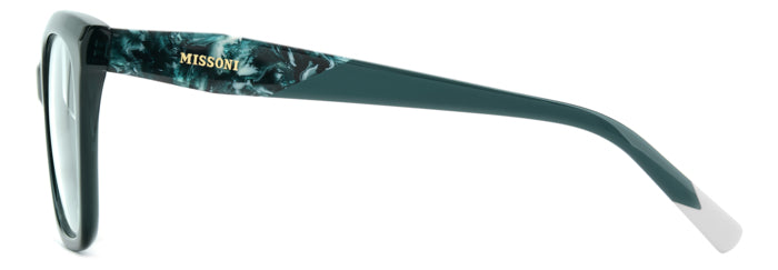 Optical Frames Missoni MIS 0275/G 1ED 52 18 — Image 4