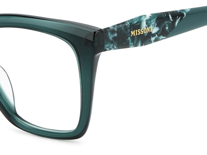 Optical Frames Missoni MIS 0275/G 1ED 52 18 — Image 5