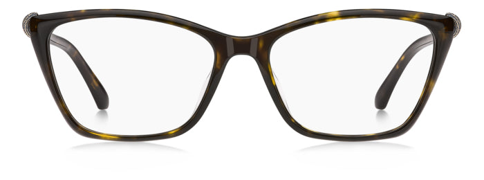 Optical Frames Etro 0161/G 086 55 16 — Image 3