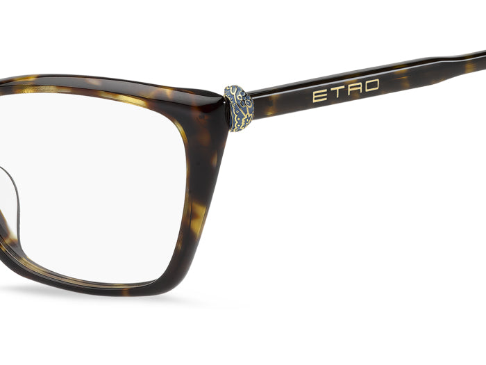 Optical Frames Etro 0161/G 086 55 16 — Image 4