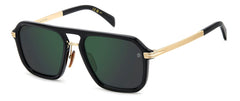 Gafas de Sol David Beckham DB 7136/S 2M2MT 56 20