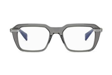Gafas Graduadas Balmain Legion V BPX174 C 51 21