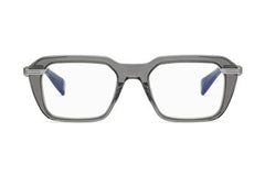 Gafas Graduadas Balmain Legion V BPX174 C 51 21