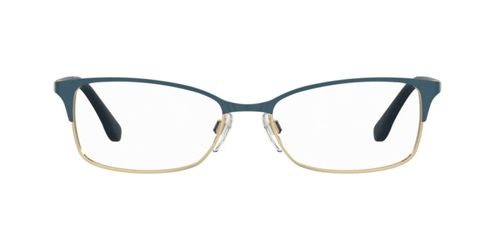 Optical Frames Pierre Cardin P.C. 8924 5F6 52 16 — Image 3
