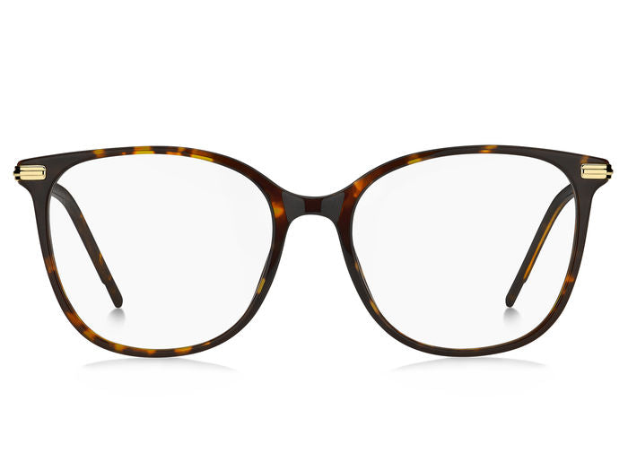 光学眼镜架 Hugo Boss 1663 2IK 54 17 — 图片 3