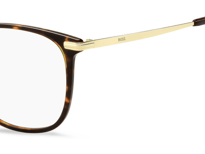 光学眼镜架 Hugo Boss 1663 2IK 54 17 — 图片 4