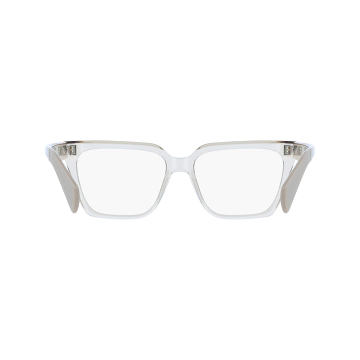 Gafas Graduadas Liu Jo LJ2825 272 53 16 — vista 5
