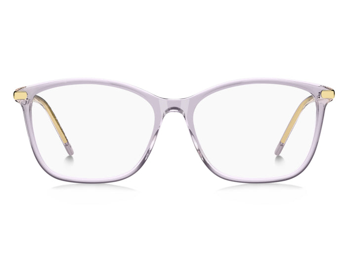 Optical Frames Marc Jacobs MARC 836 789 55 15 — Image 3