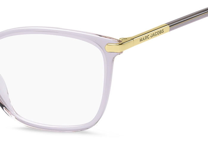 Optical Frames Marc Jacobs MARC 836 789 55 15 — Image 4